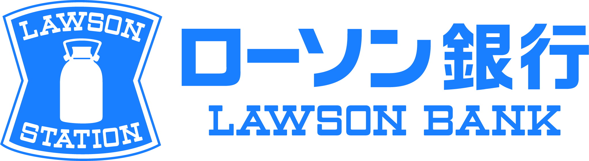 銀行 atm ローソン ローソンのATMでau PAYをチャージ