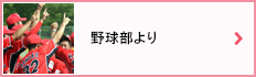 野球部の紹介