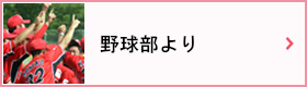 野球部の紹介