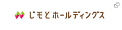 じもとホールディングス