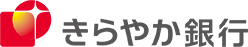 きらやか銀行