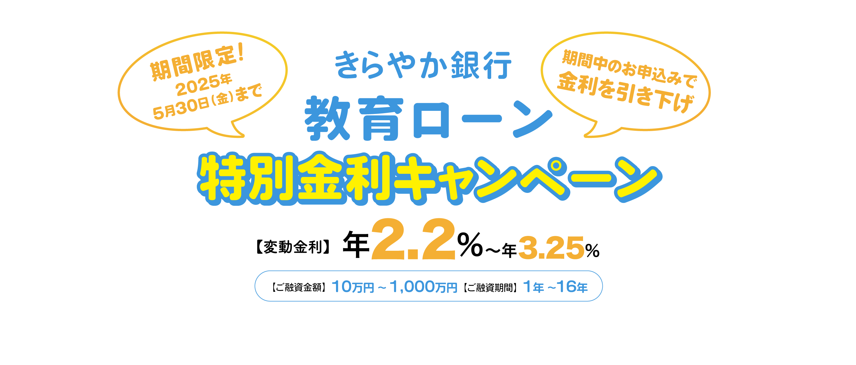 教育ローン