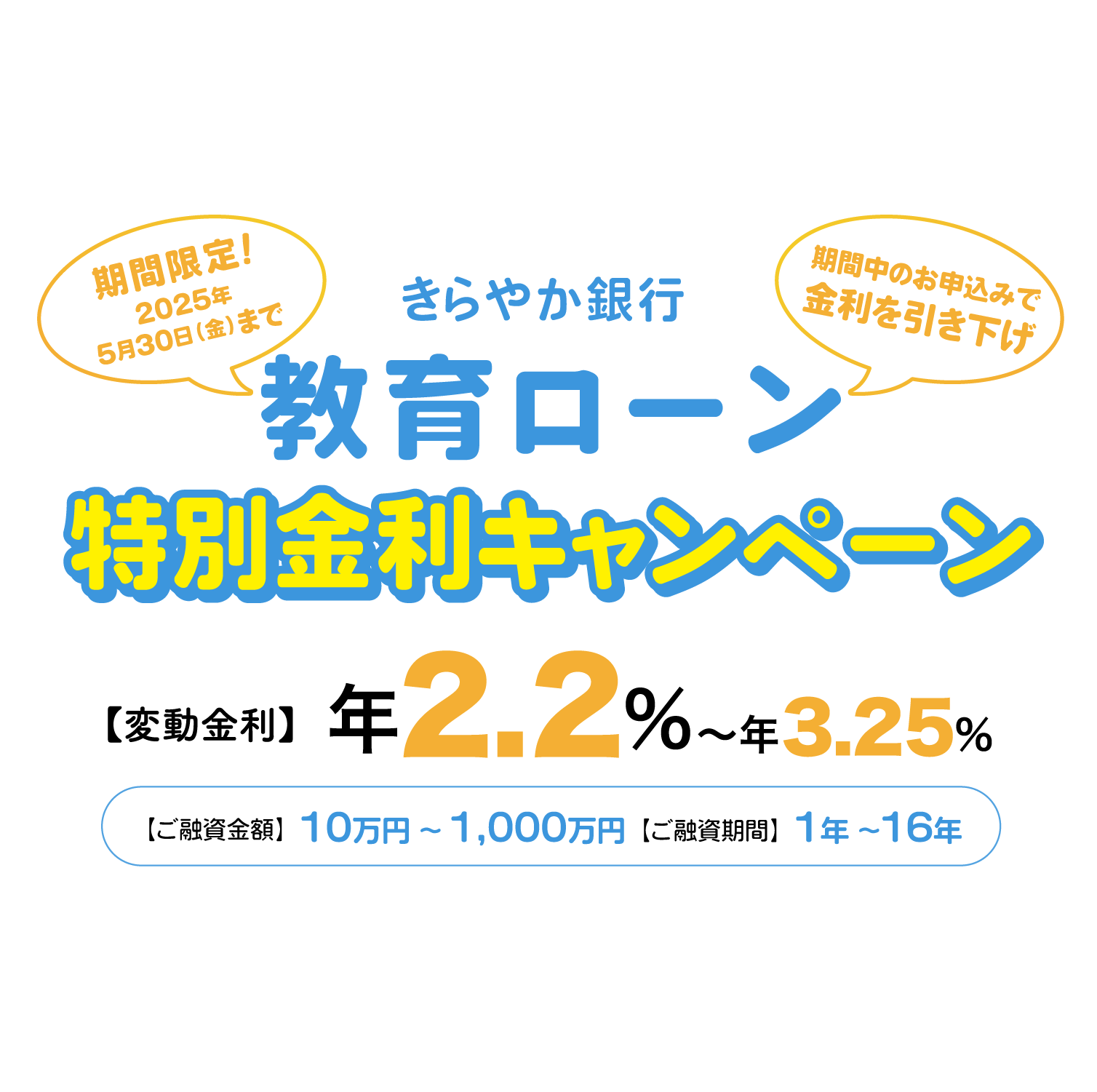 教育ローン