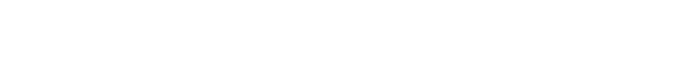 お申込みフォームに進む