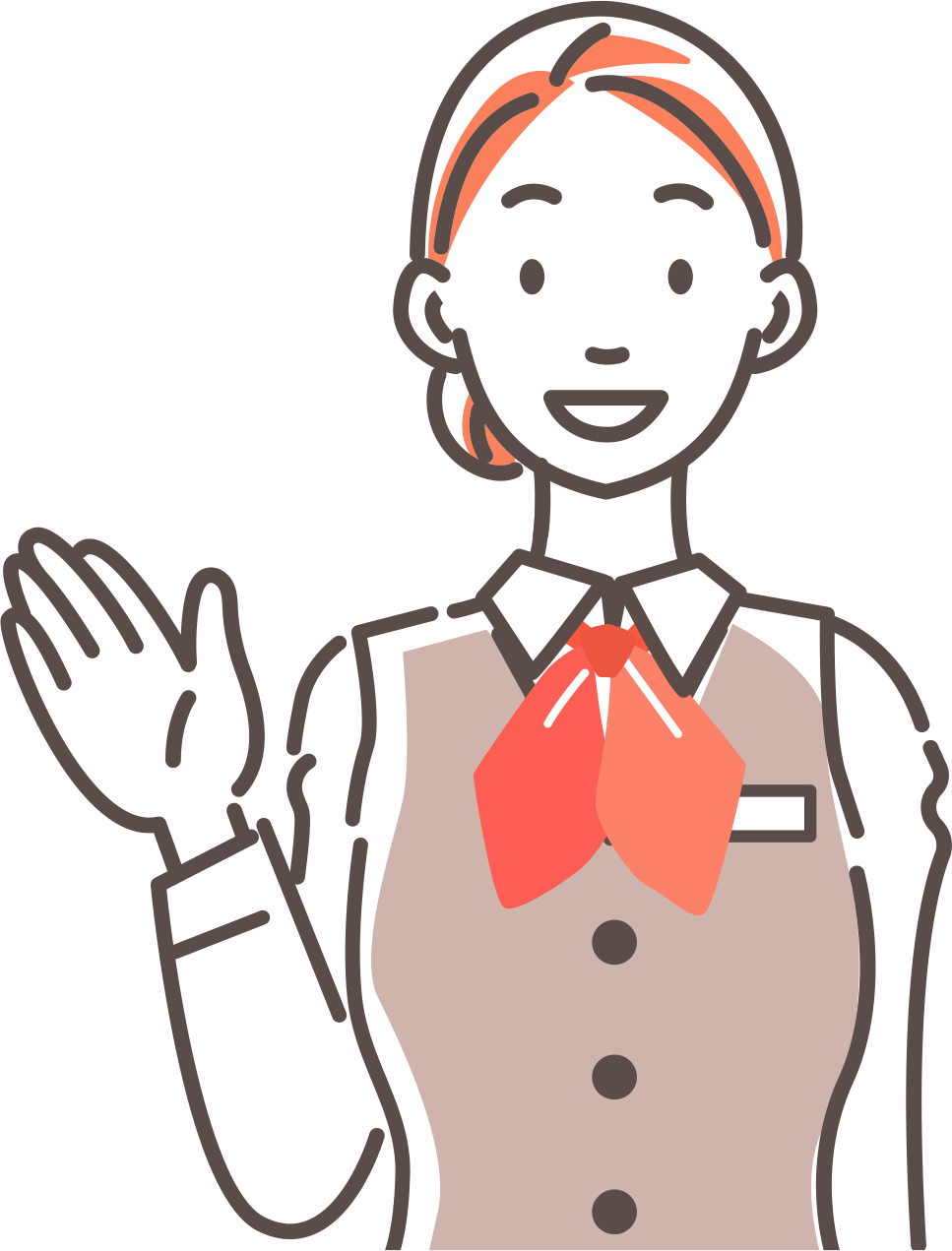 イラスト
