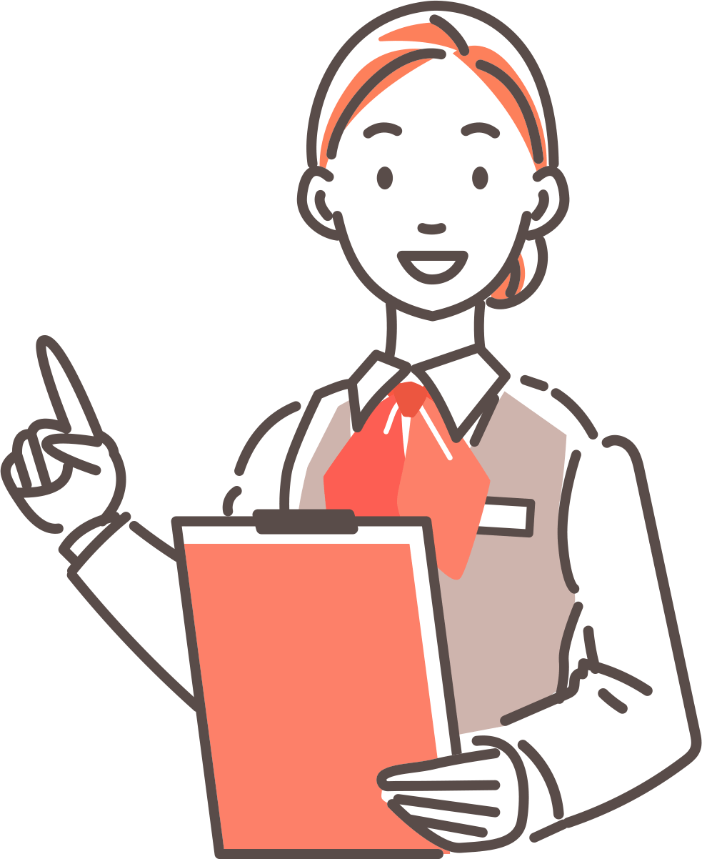 イラスト