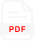 PDFファイル