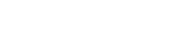 24時間受付中・Web完結お申し込みはこちら