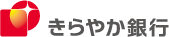 きらやか銀行
