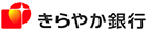 きらやか銀行