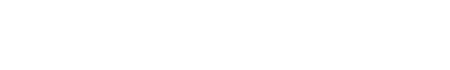 お申込みからご契約までの流れ