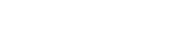 ご返済について